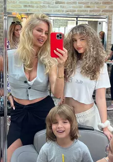 369661724_837353654509833_2887741195170541907_n-1