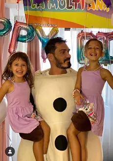 370196140_276766064679849_2946245918299146204_n