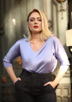 378143946_871814147640340_8193397510760074046_n