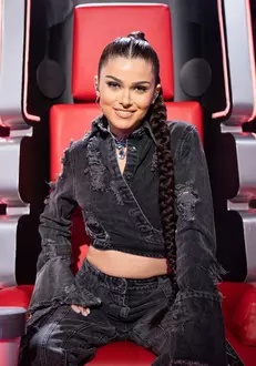 382232843-18391357105001832-4113472395952398816-n-1