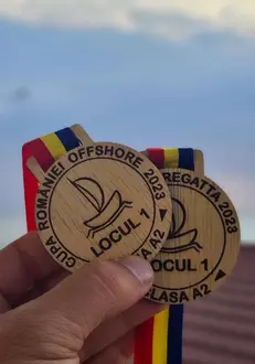 384795354_883539866477359_789492644857921041_n