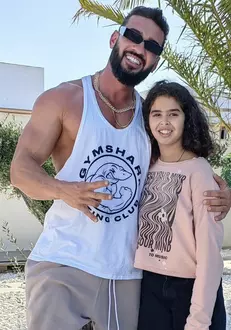 394888344_699543721796156_5017442762386485138_n