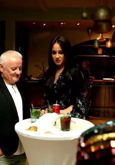 5irinel-columbeanu-iubita