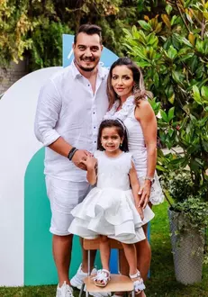 897db9101650cc80ff7277b184895b774c9cd502