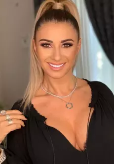 anamaria-prodan-1