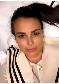 anca-serea-la-spital