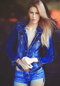 biografie Gabriela Prisacariu Supermodels Catalin Botezatu