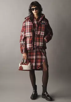 fa23_wsw_look11