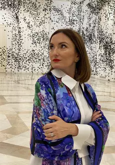 paula-herlo-1