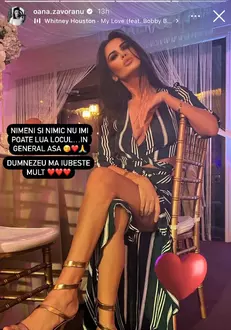 whatsapp-image-2023-10-02-at-11.36.11