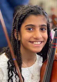 whatsapp-image-2023-10-12-at-11.54.42