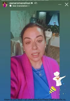 whatsapp-image-2023-10-20-at-10.10.06