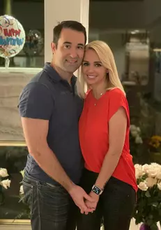 126899886_2909812872583190_3792766591357225096_n