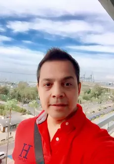 14915135_931434436986738_5681782046368977352_n