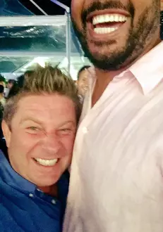 21369501_1745907388754730_7875844055997792041_n