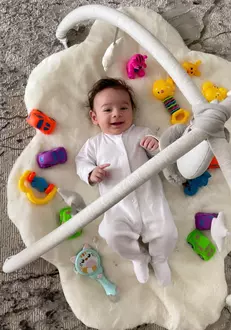 273810619_497515475069305_7177508259087624775_n-1