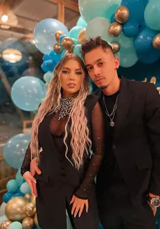 275290177-517528633067559-1276723489122251081-n