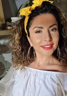 315606635_710304367119553_1220939966501639065_n