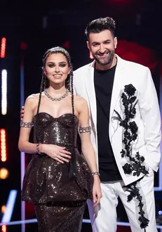 321103034_2340064752823467_3190635268359134239_n