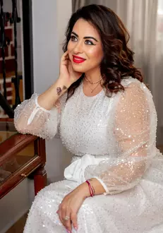 329279206-568101268667743-3270567341119347025-n