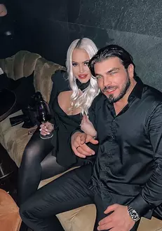 329367547_5923690587752257_8321060665921319834_n