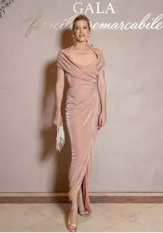 369192026_315705941311642_1075474234076731057_n