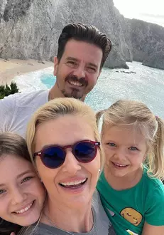 370194064_664837769117471_8316516932101783936_n