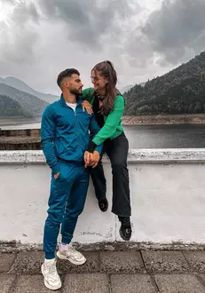 392751107_18392048242046754_3692913424868083832_n