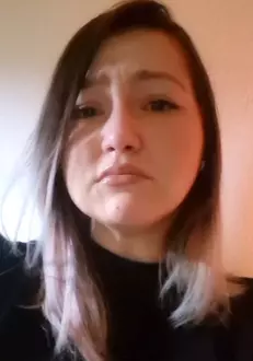 397516452_10161415124584458_5225586866850414495_n
