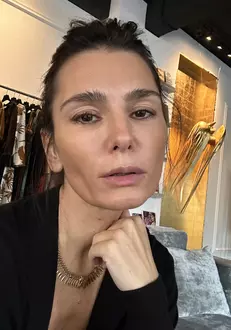 400177399_2762459690573135_7804809083858441366_n