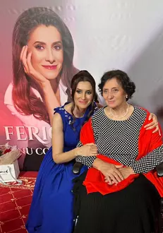 400737922_914436866704218_5286188332609136394_n-1