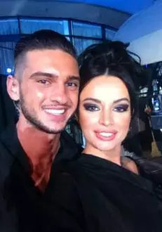 43007631_10156181631598052_3688434312266383360_n