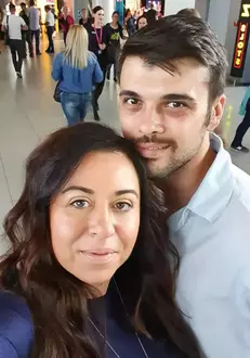 62569210_10157473244654306_1897283755555422208_n-1