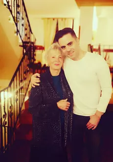 73395437_10215835954839638_8768494837969190912_n