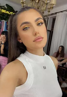 alexia-eram_97625000-1