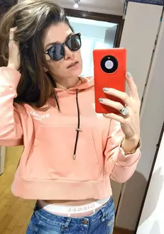 alina-puscas-1-1