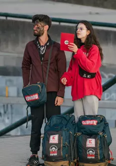 cleopatra-stratan-1-1