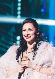 concert-andra-sala-palatului-2018-9920-560×600-1