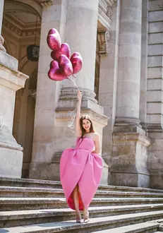 fb_img_1699536106420