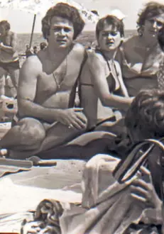 media-138038966273567400