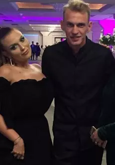 oana radu si alin suflea