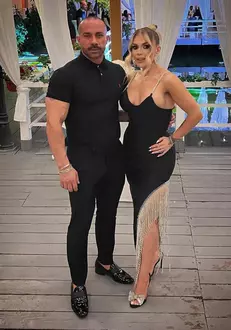 oana radu si catalin