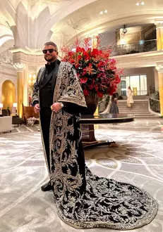 snapinsta.app_398768975_299891716304576_950261435142533928_n_1080