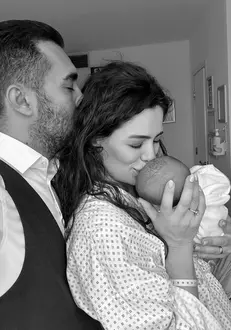 snapinsta.app_403844481_891998442487579_8894151558899501935_n_1080