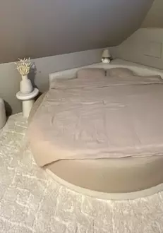 whatsapp-image-2023-11-09-at-11.25.41