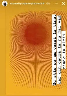 whatsapp-image-2023-11-15-at-10.29.44-3