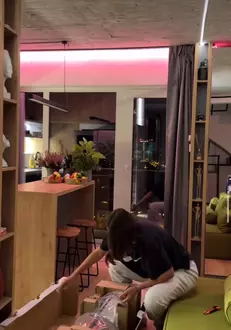 whatsapp-image-2023-11-23-at-10.58.58