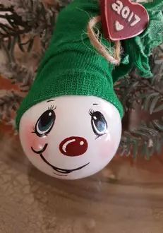 whatsapp-image-2023-11-29-at-14.51.26-1