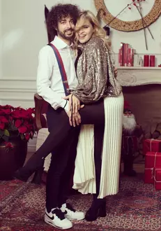 whatsapp-image-2023-11-29-at-16.20.50-1