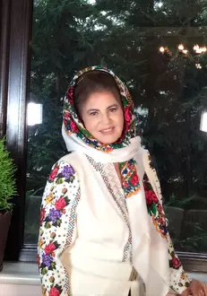 261322323_1648680202003903_6321634051543833548_n